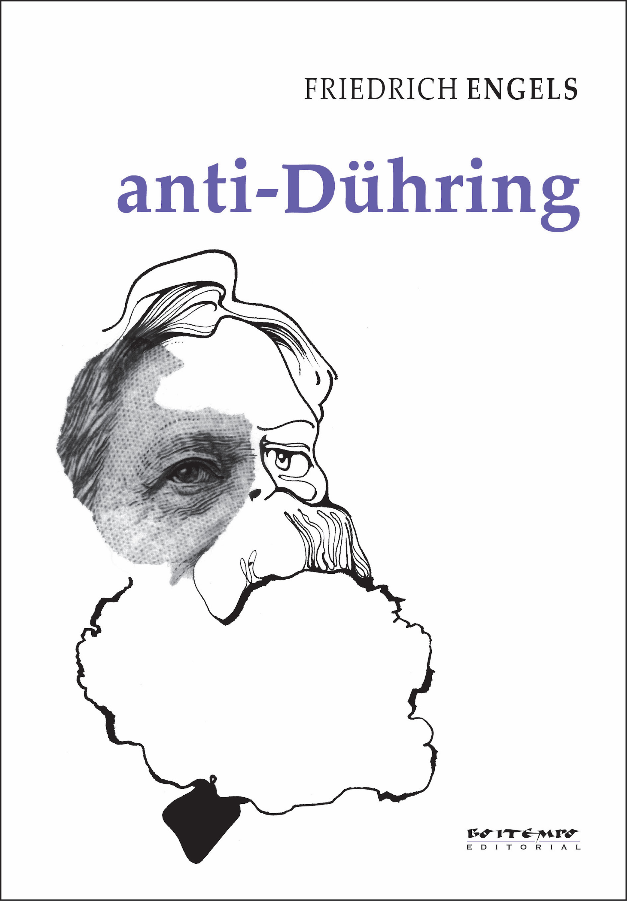 Anti-Dühring