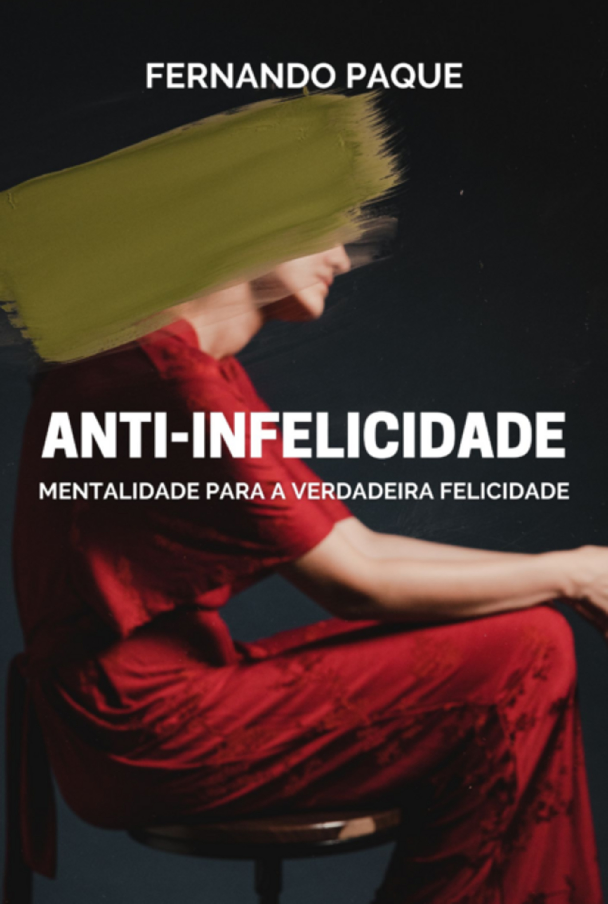 Anti-infelicidade