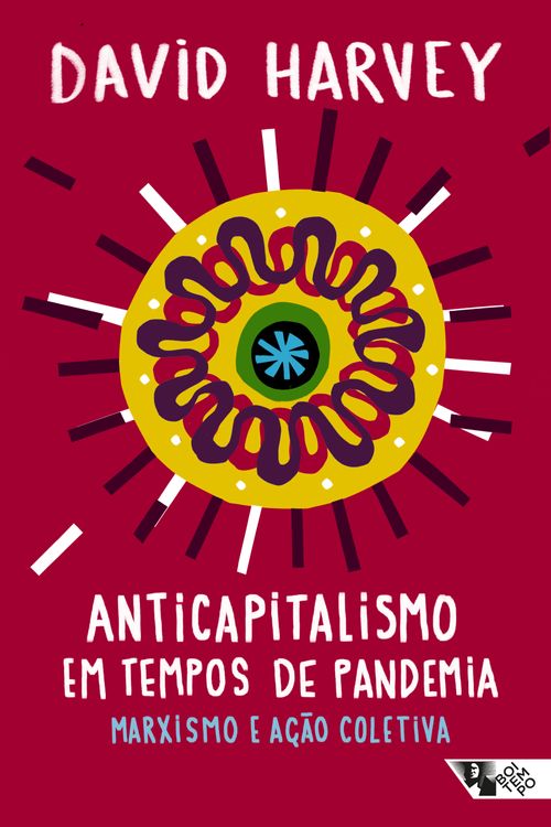 Anticapitalismo em tempos de pandemia