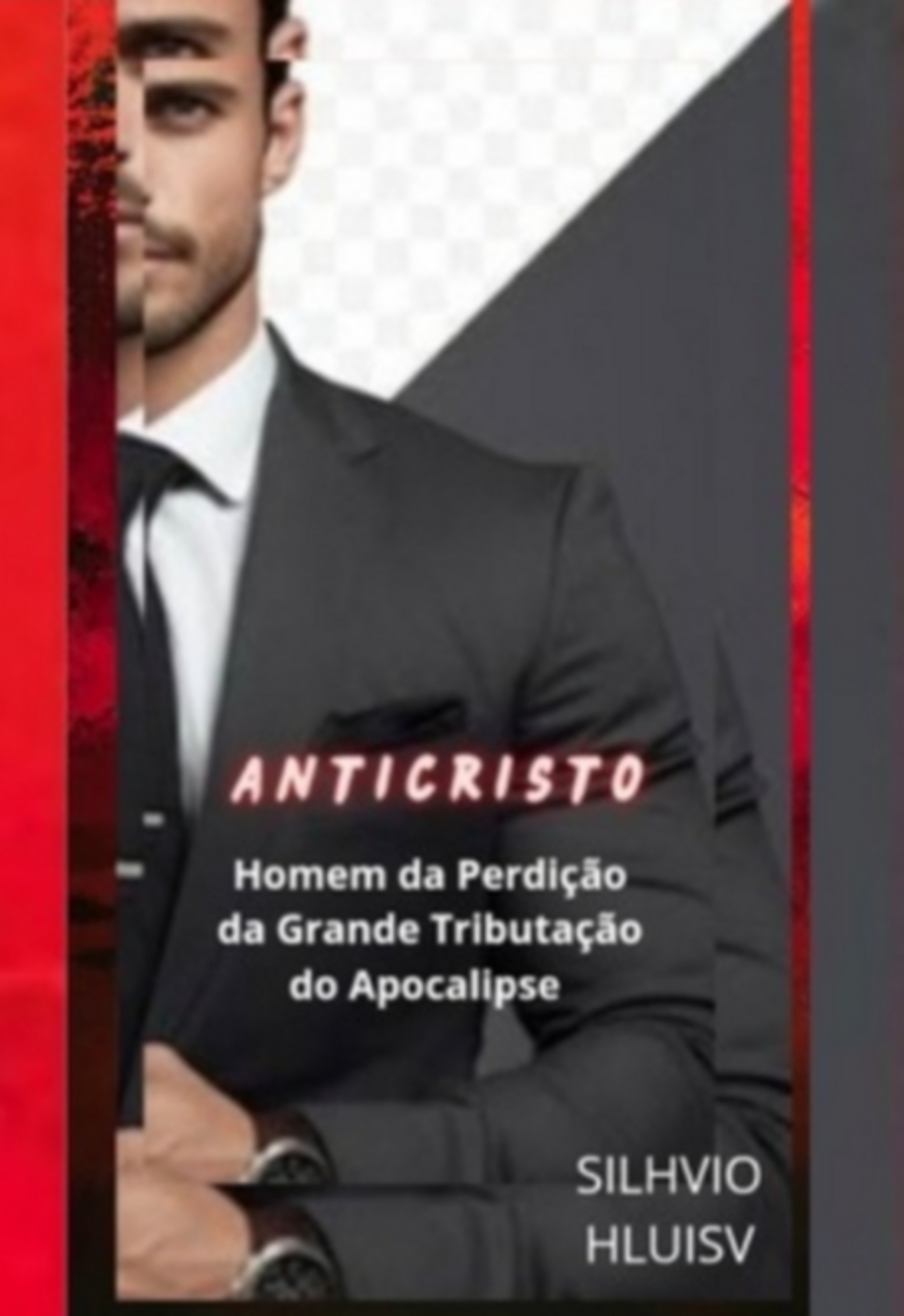 Anticristo