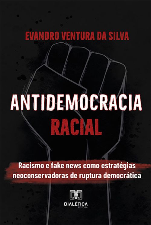 Antidemocracia Racial