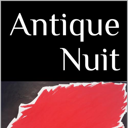 Antique Nuit