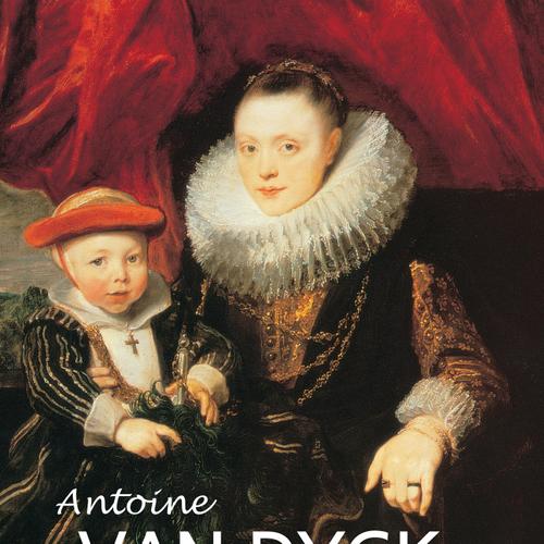 Antoine van Dyck