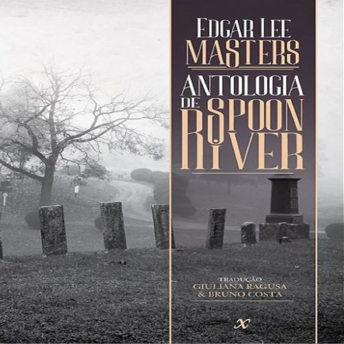Antologia de Spoon River