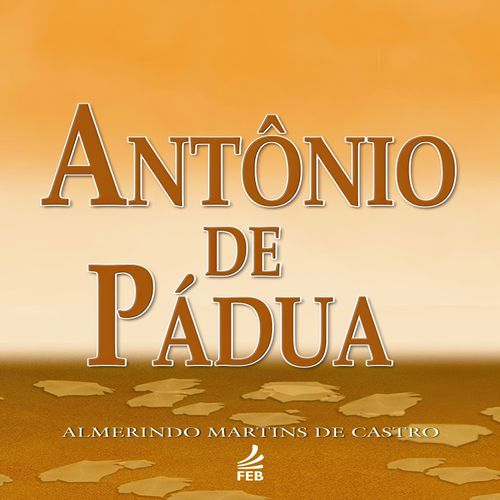 Antônio de Pádua