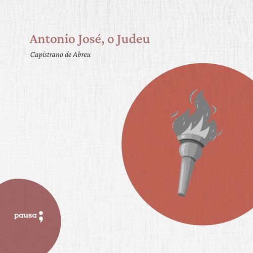 Antonio José, o Judeu