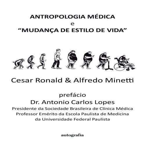 Antropologia médica e mudança de estilo de vida