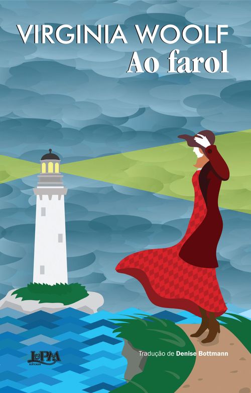 Ao farol