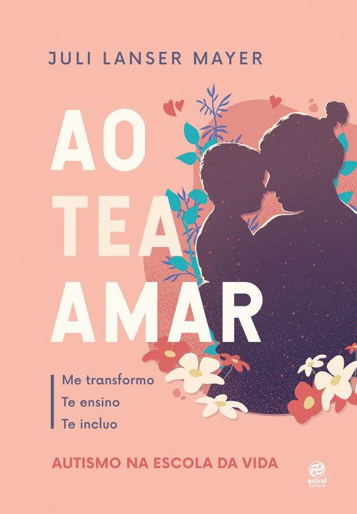 Ao TEA amar