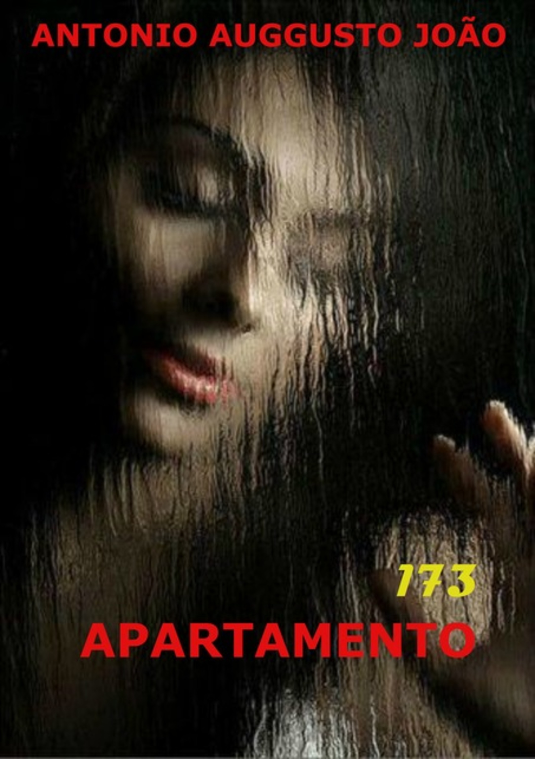 Apartamento 173