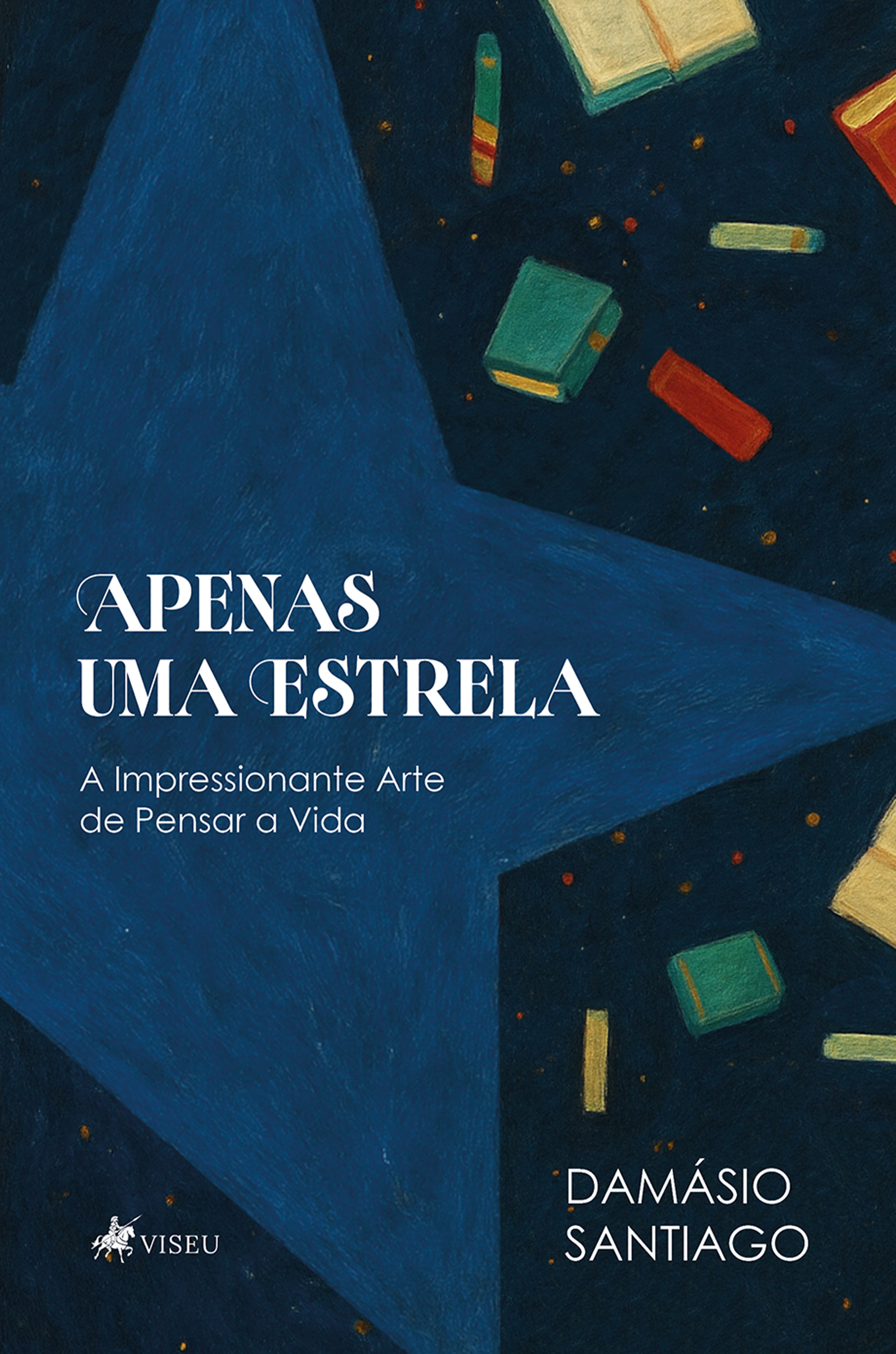 Apenas Uma Estrela