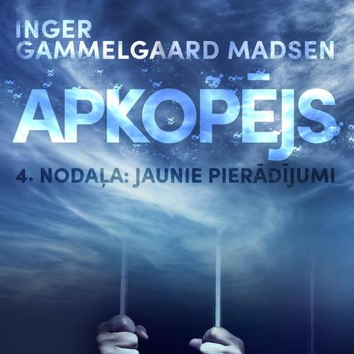 Apkopējs, 4. nodaļa 'Jaunie pierādījumi'