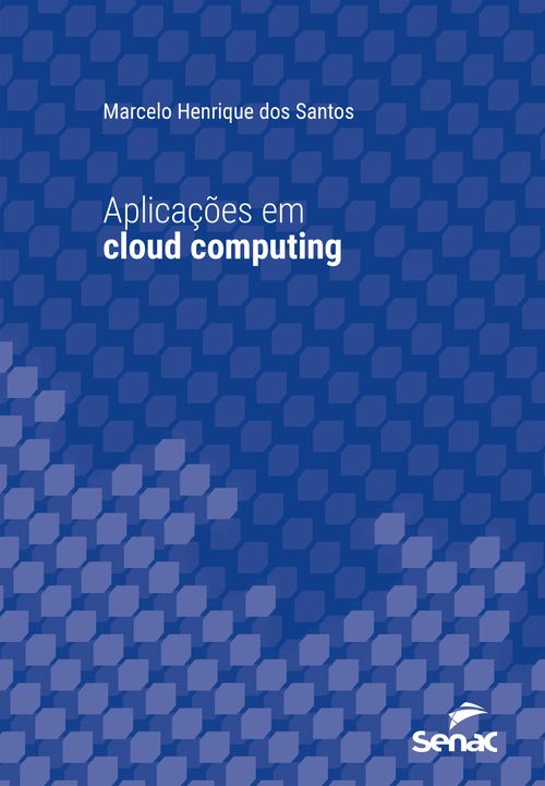 Aplicações em cloud computing