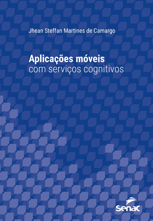 Aplicações móveis com serviços cognitivos