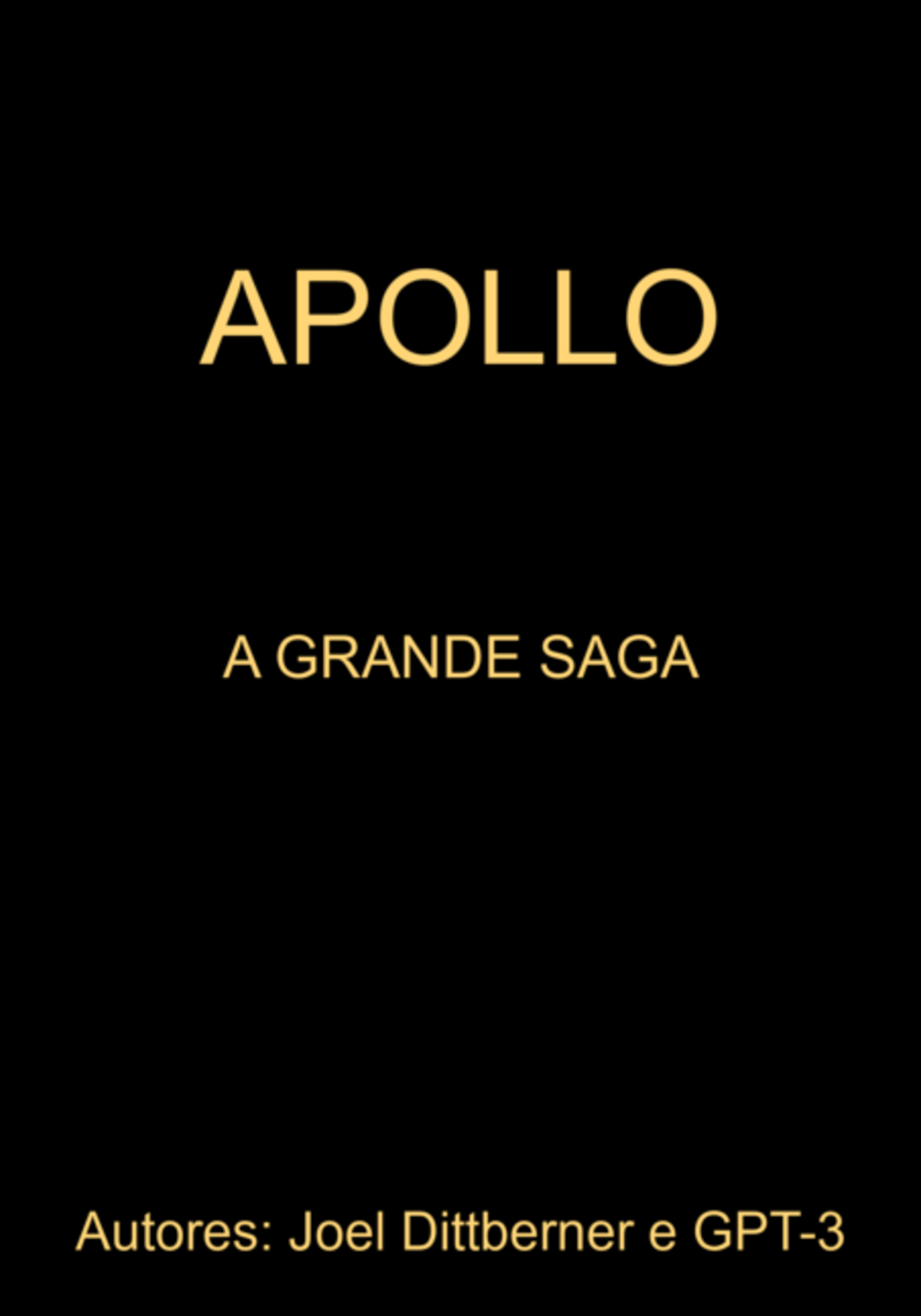 Apollo