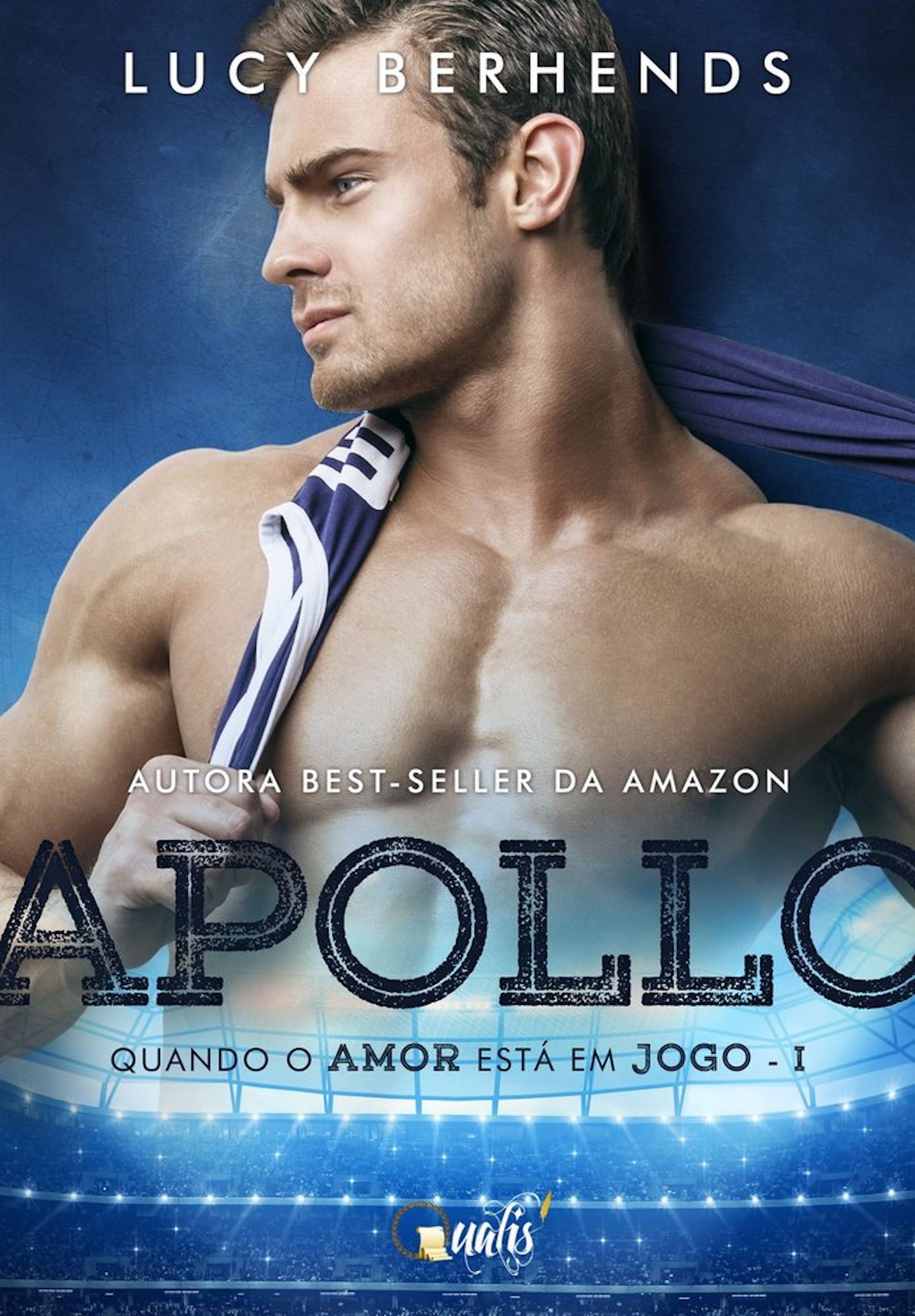 Apollo