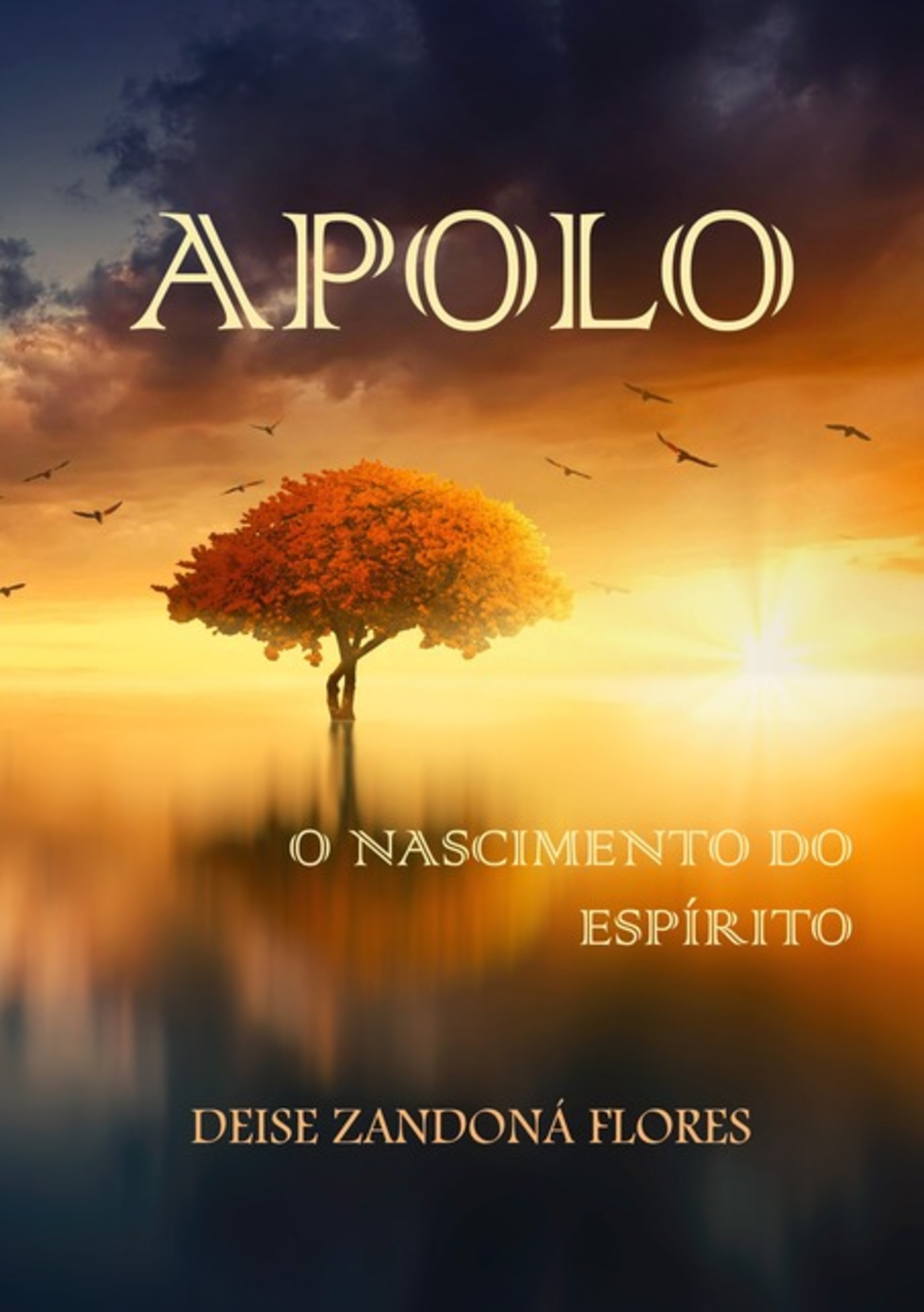 Apolo