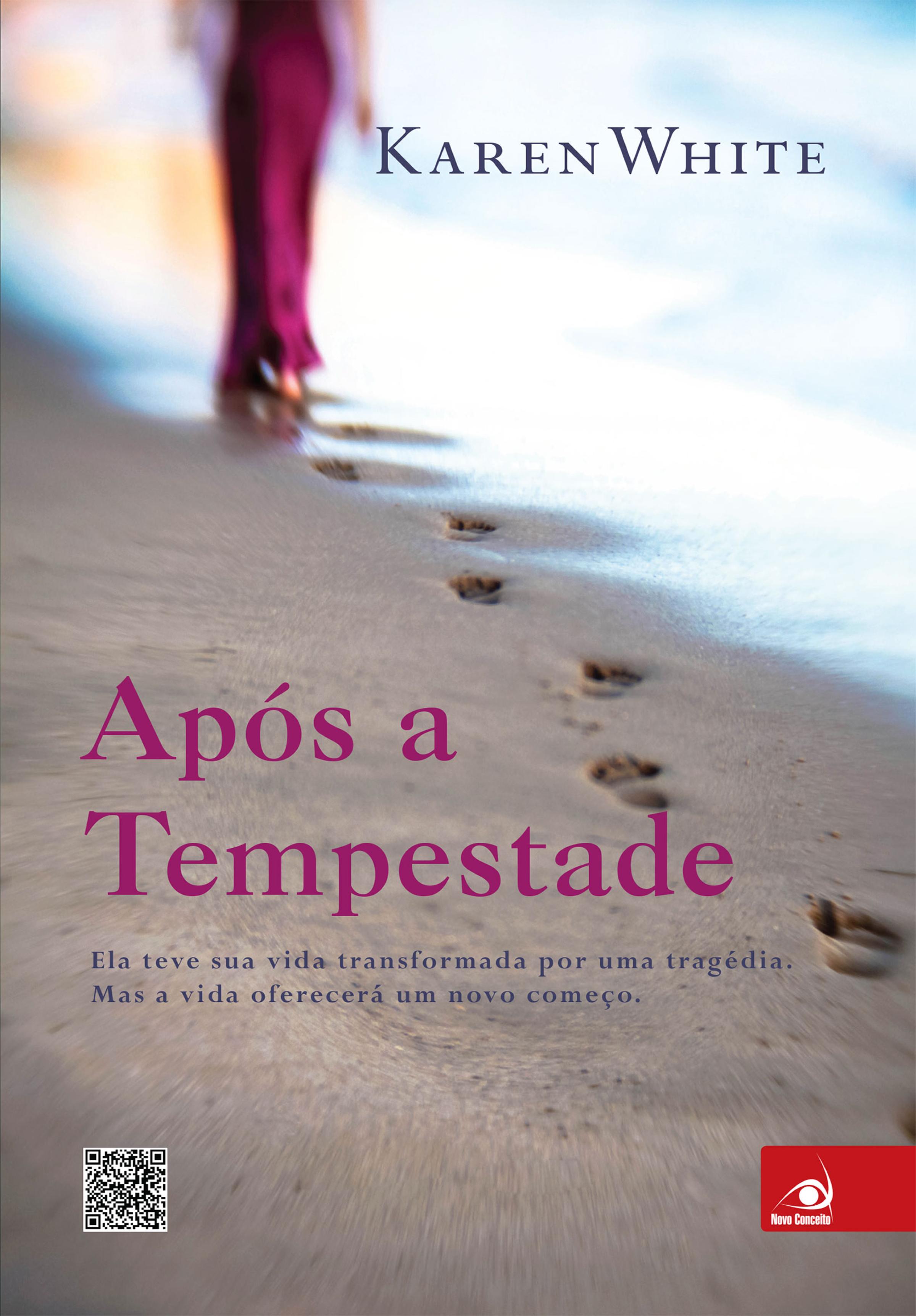Após a tempestade