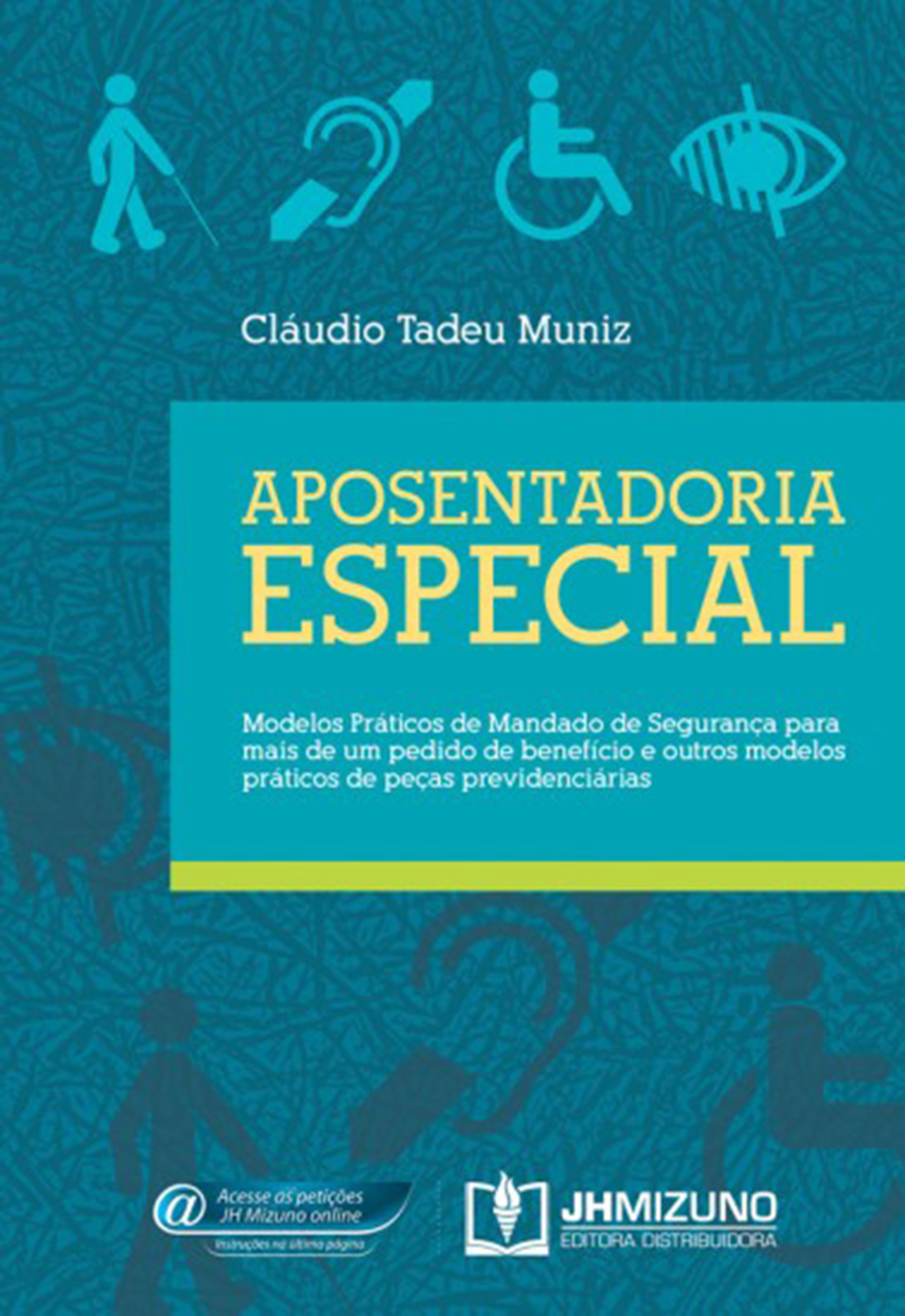 Aposentadoria Especial