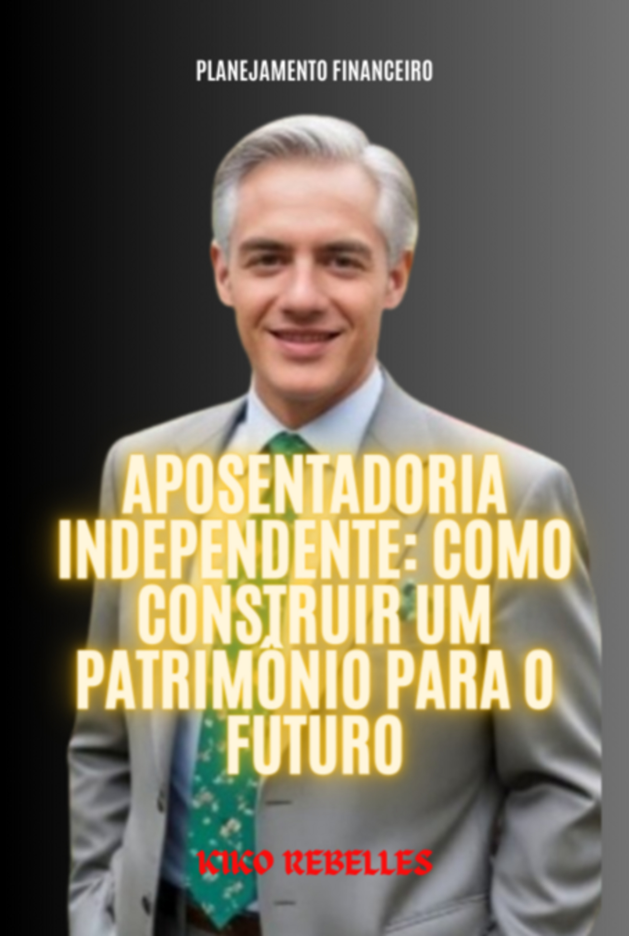 Aposentadoria Independente: