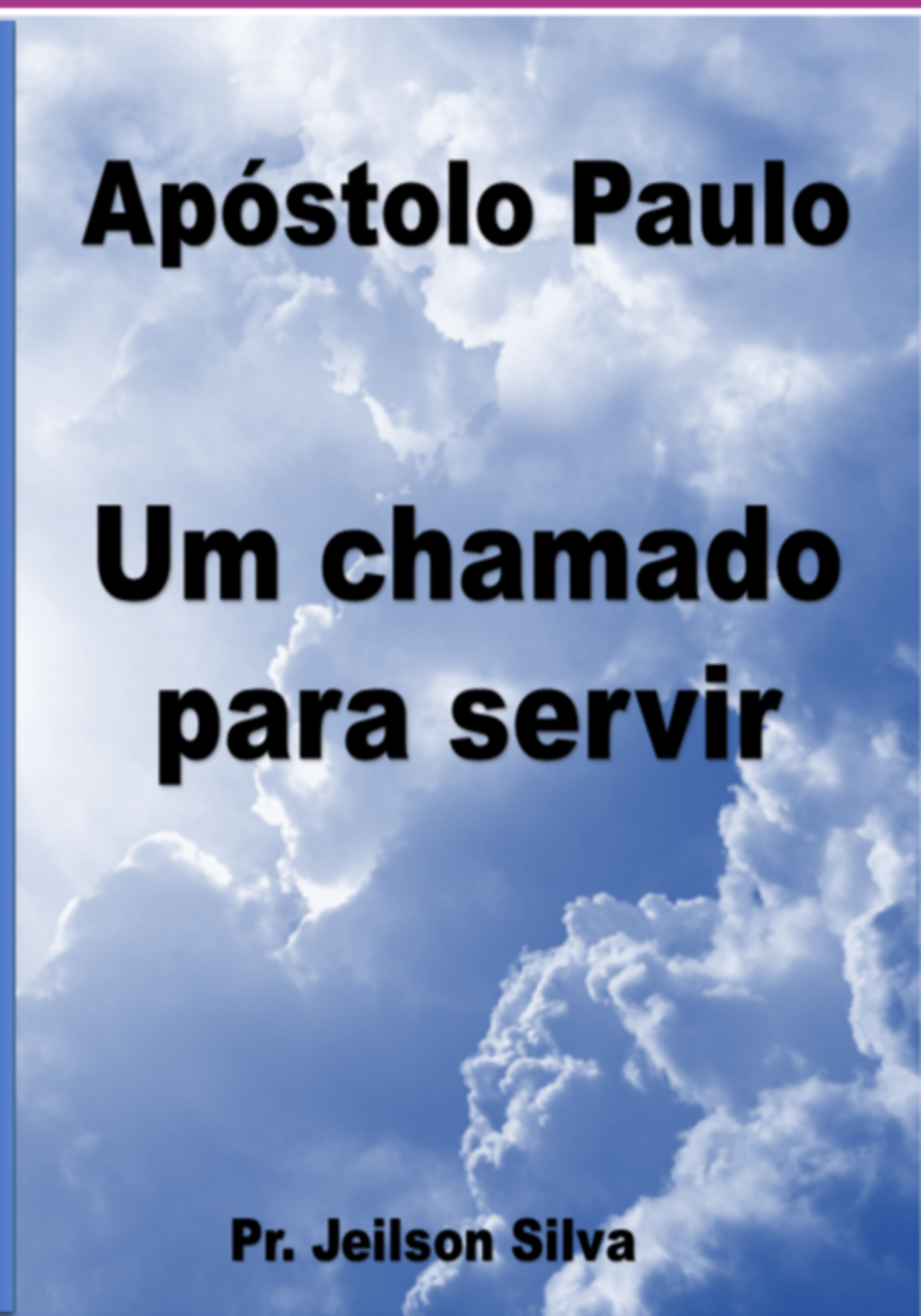 Apóstolo Paulo