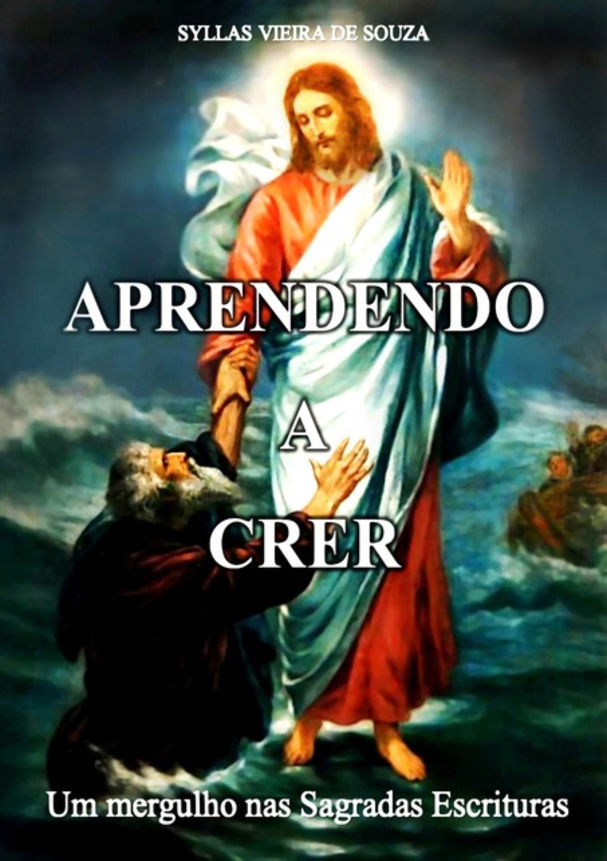 Aprendendo A Crer