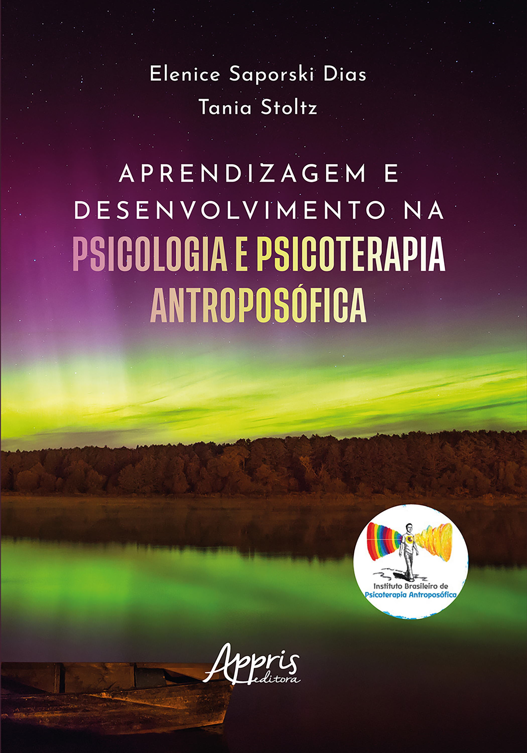 Aprendizagem e Desenvolvimento na Psicologia e Psicoterapia Antroposófica