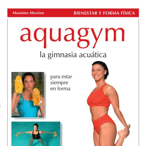 Aquagym