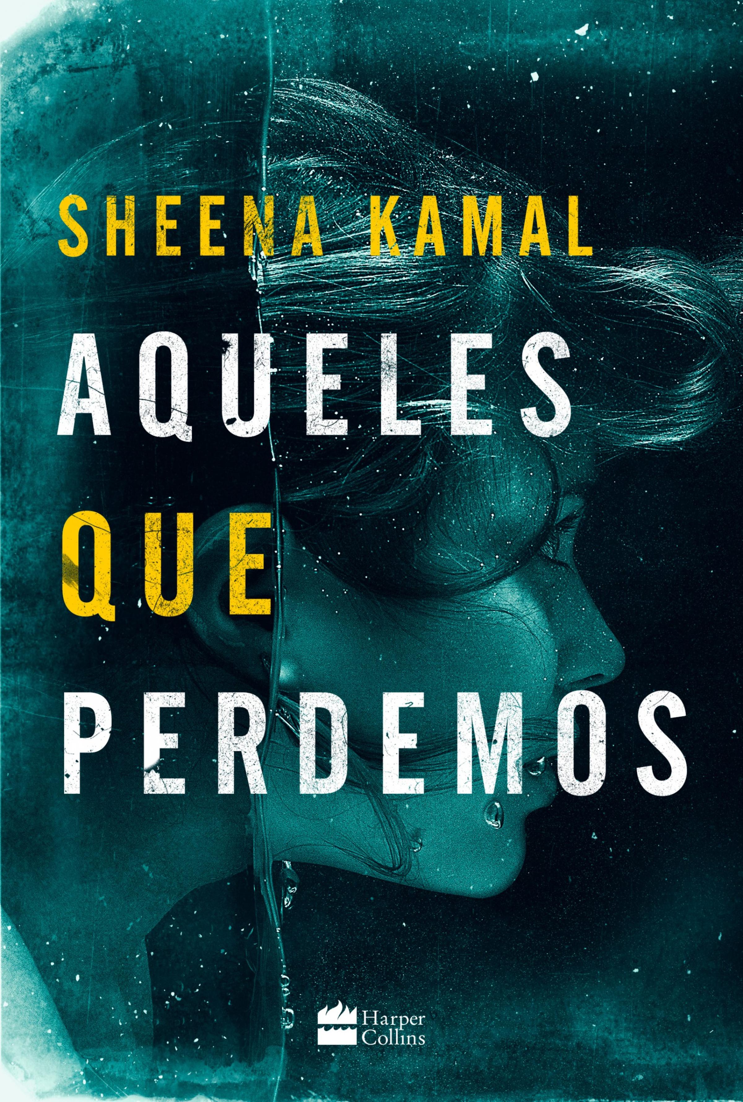 Aqueles que perdemos