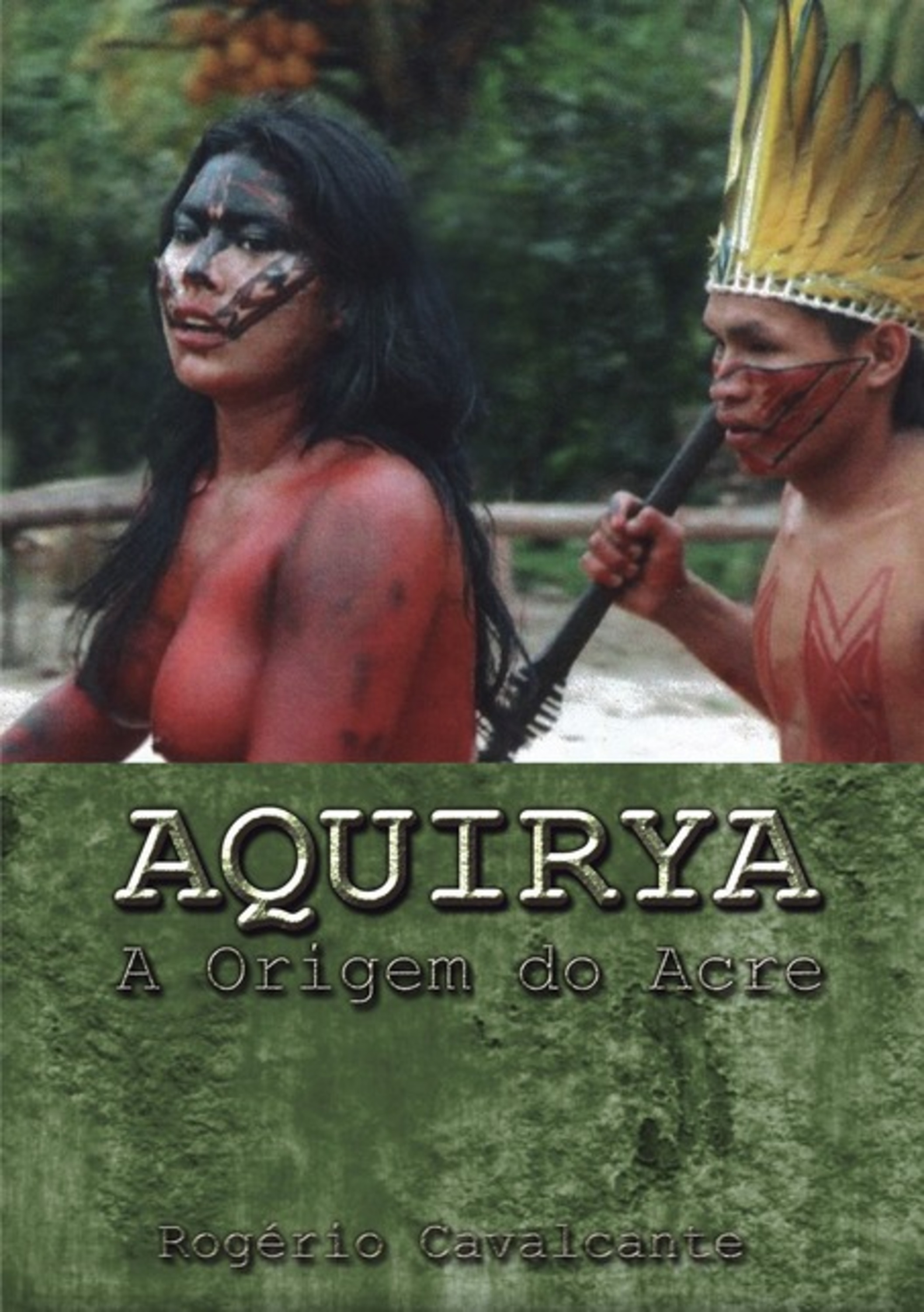 Aquirya