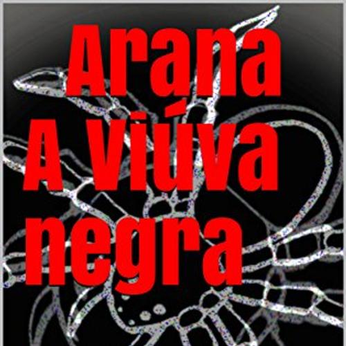 Arana - A Viúva negra