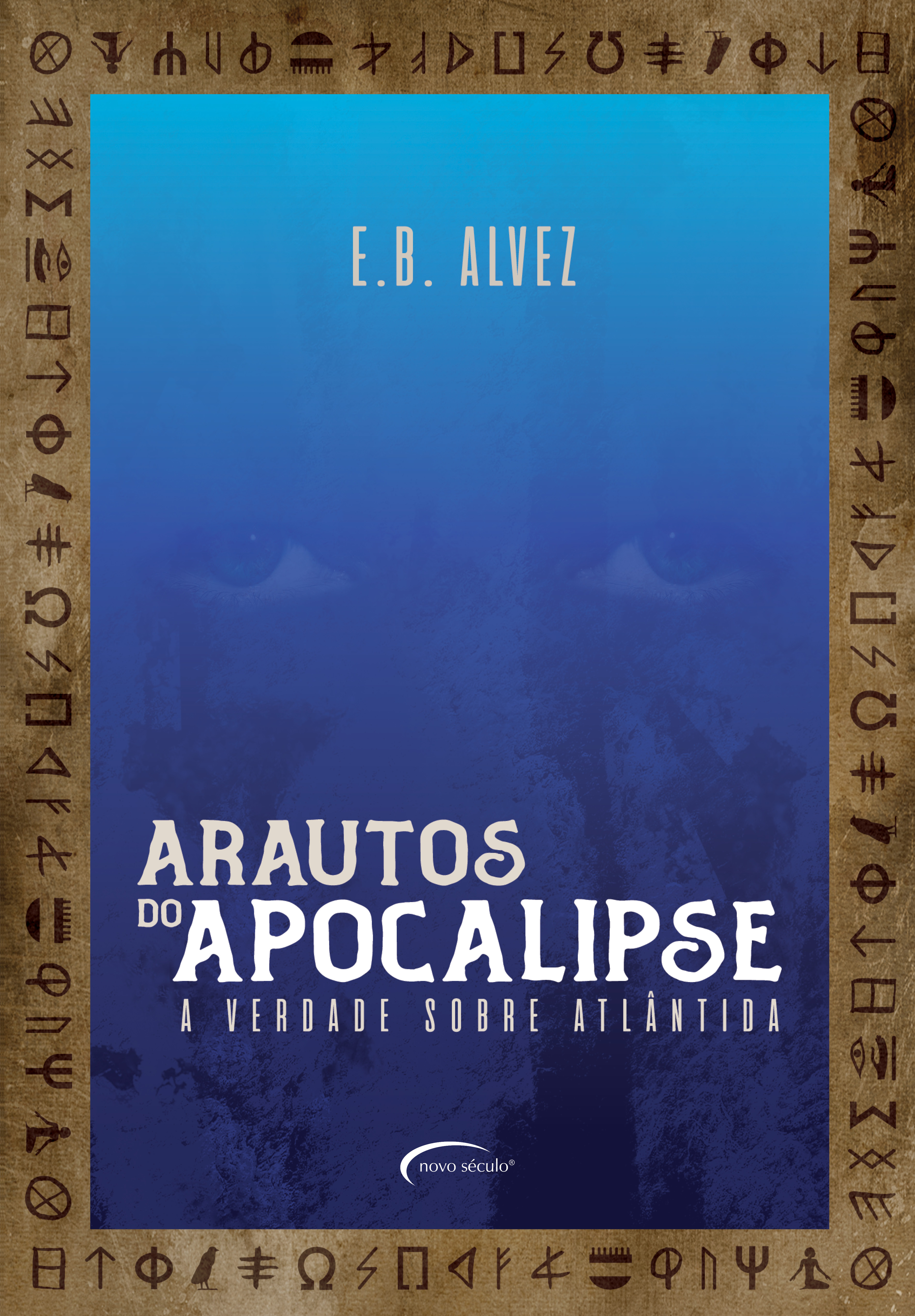 Arautos do Apocalipse