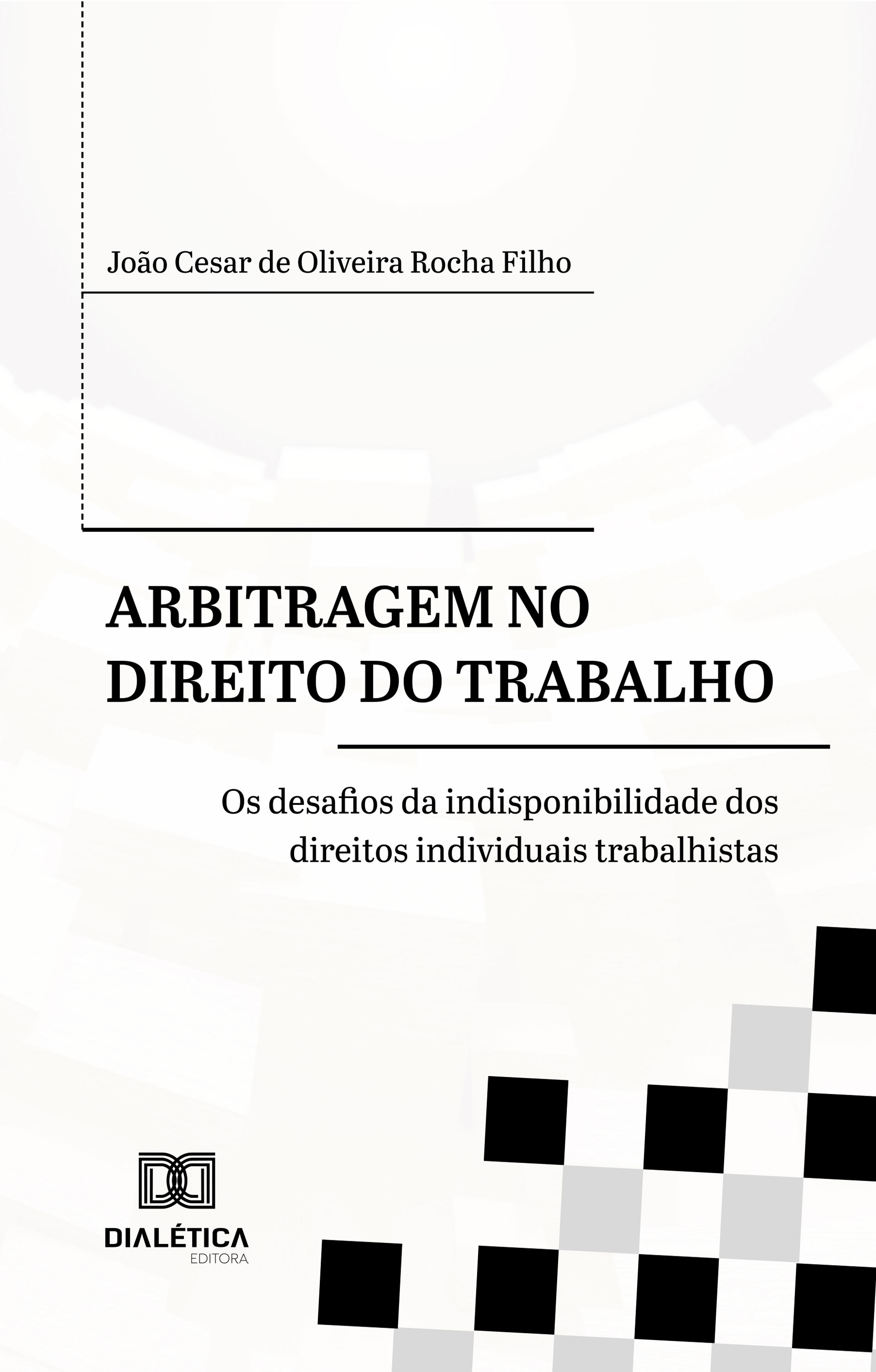 Arbitragem no Direito do Trabalho