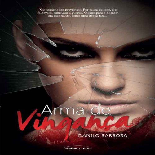 Arma de vinganca