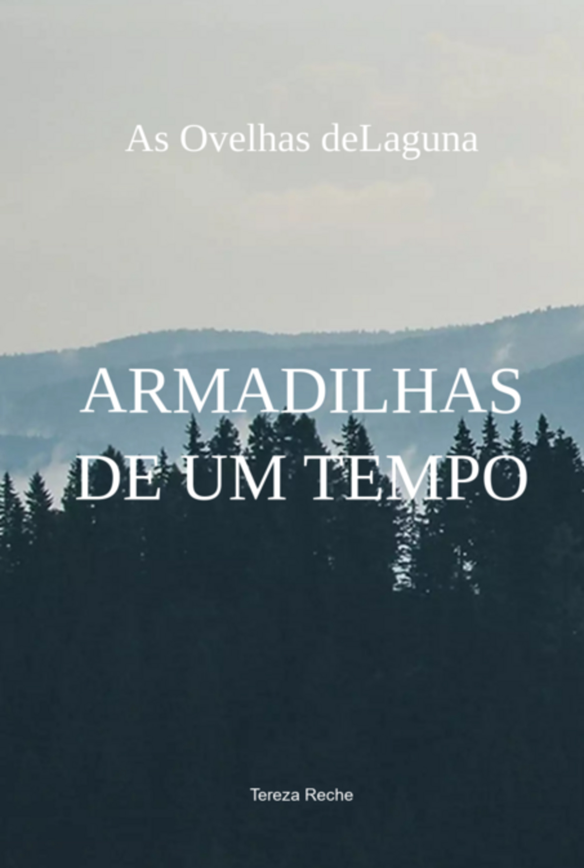 Armadilhas De Um Tempo