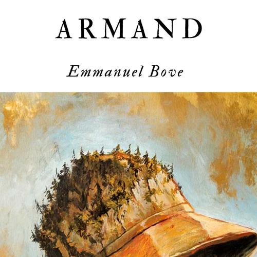 Armand