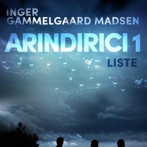 Arındırıcı 1: Liste