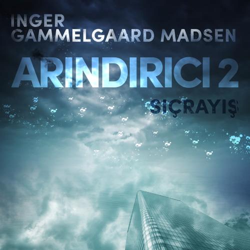 Arındırıcı 2: Sıçrayış