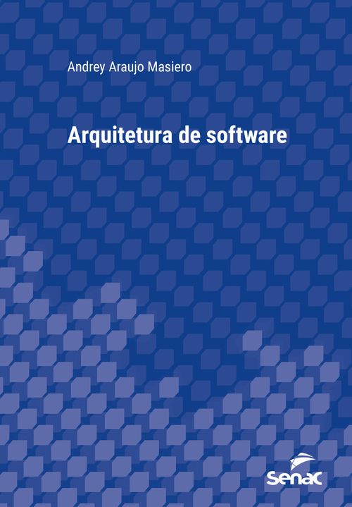 Arquitetura de software