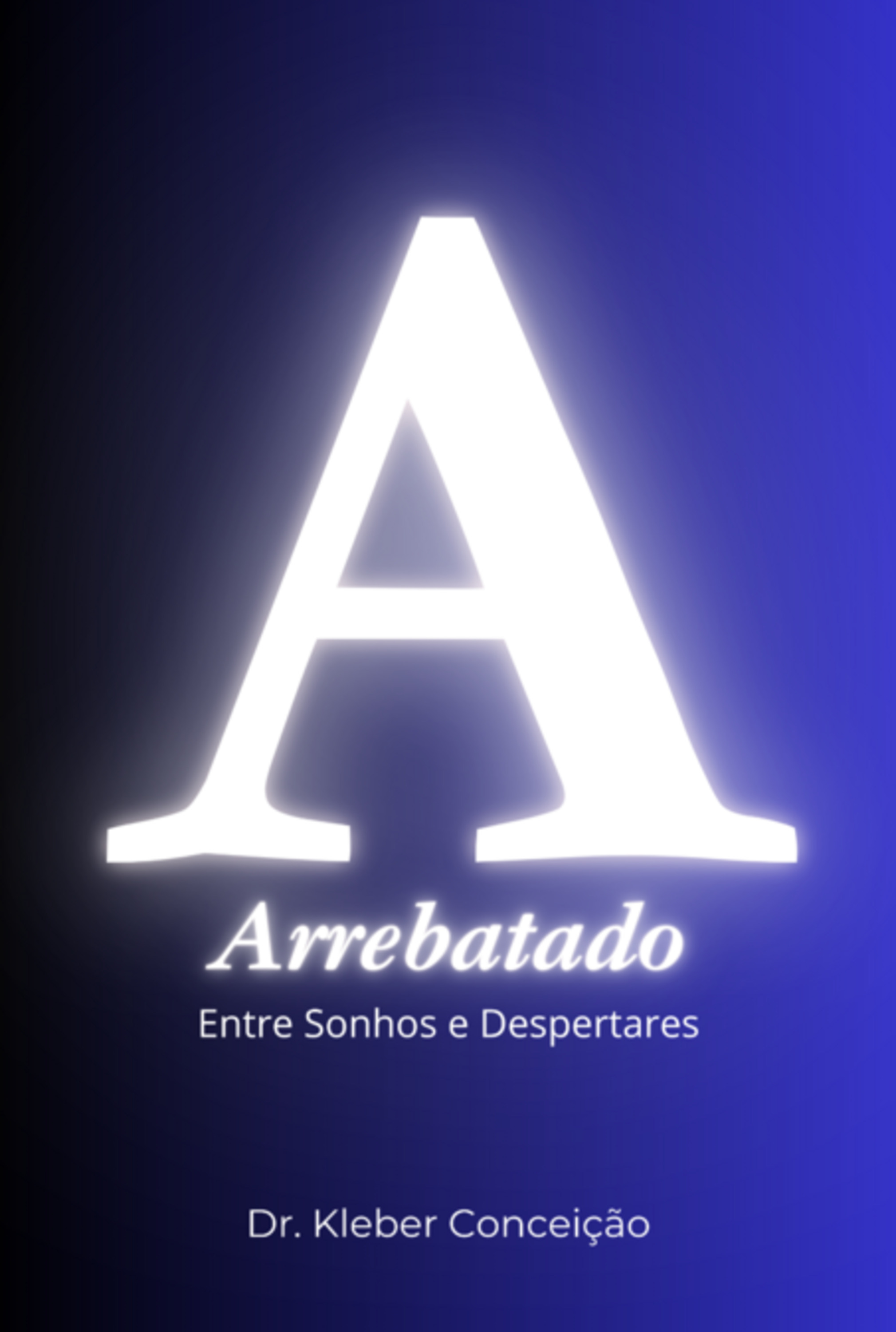 Arrebatado