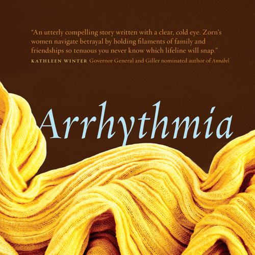 Arrhythmia