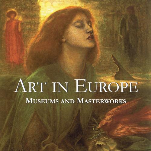 Art in Europe