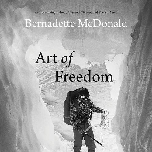 Art of Freedom