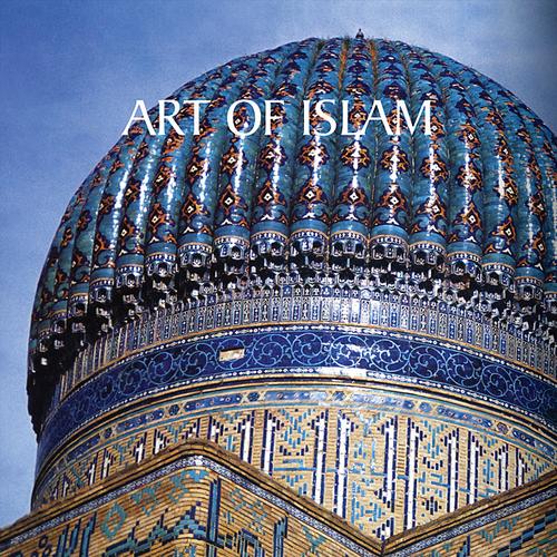 Art of Islam