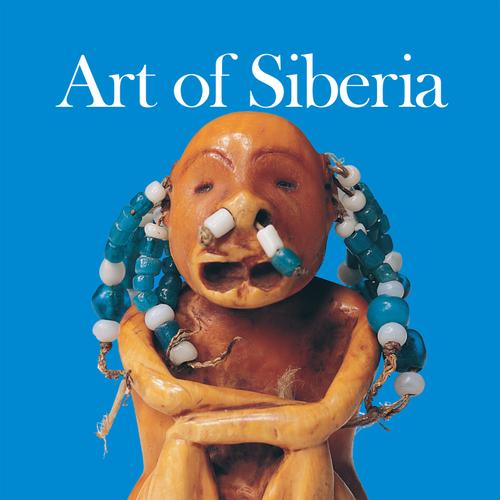 Art of Siberia