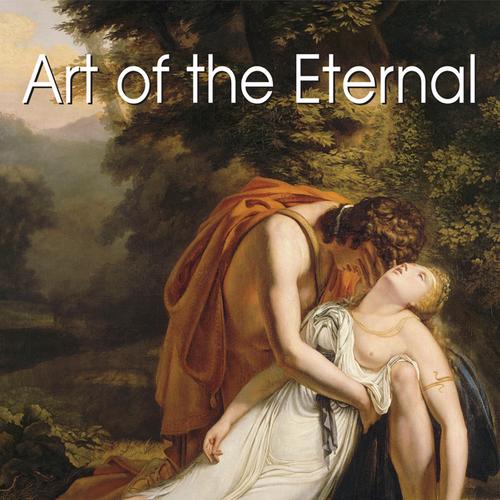 Art of the Eternal