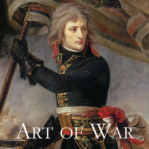 Art of War