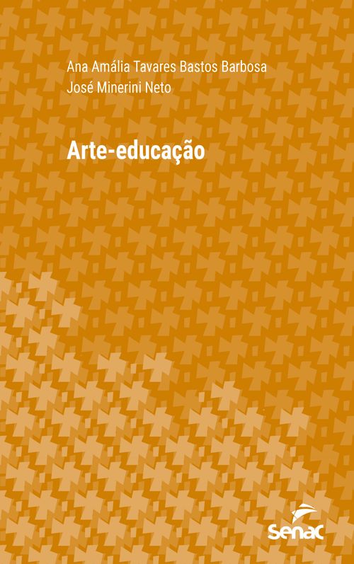 Arte-educação