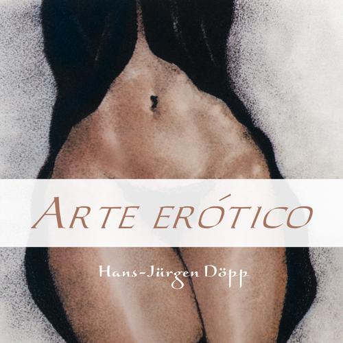 Arte Erótico