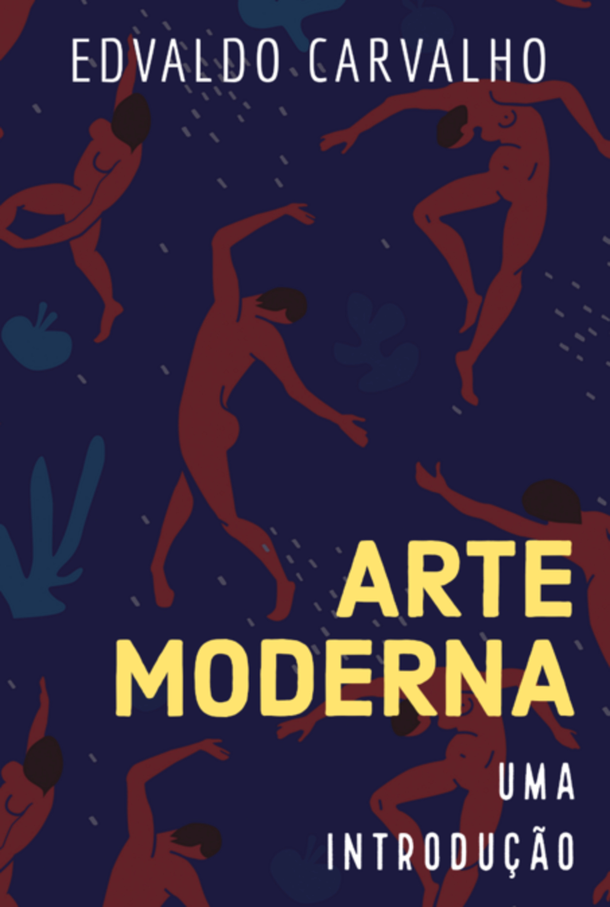 Arte Moderna